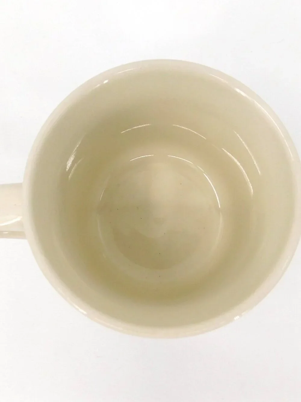 Historic Potwin Elementary School Topeka Kansas Novelty Vintage Centennial Mug